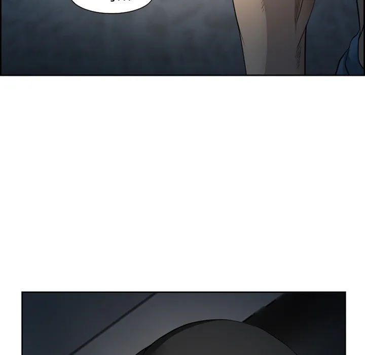 爱情契约 第27章 第23页