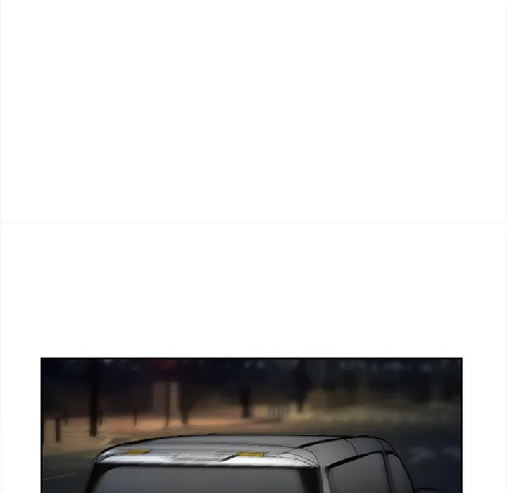 爱情契约 第27章 第79页