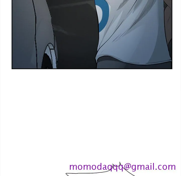 爱情契约 第27章 第125页