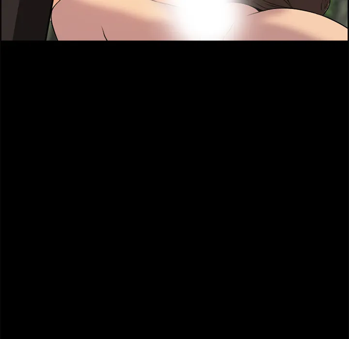 爱情契约 第6章 第67页