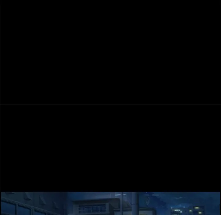 爱情契约 第6章 第14页