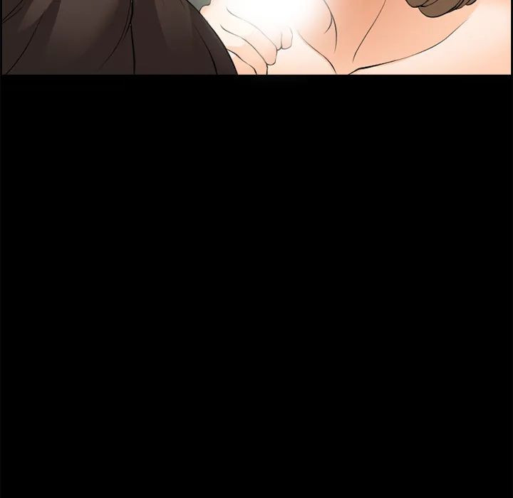 爱情契约 第6章 第79页