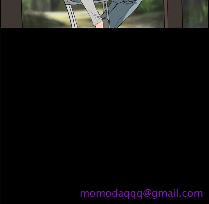 爱情契约 第6章 第36页