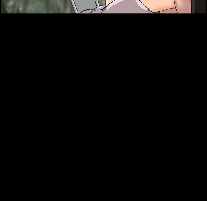 爱情契约 第6章 第73页