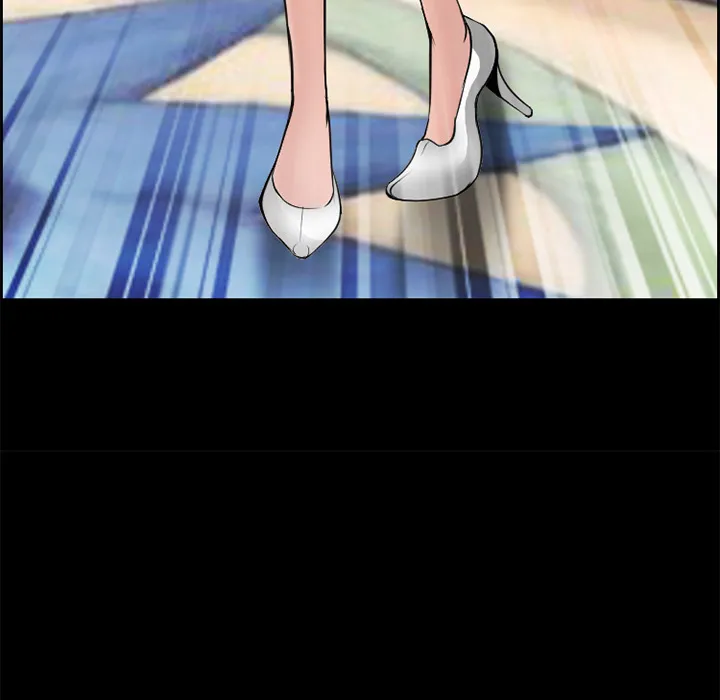 爱情契约 第3章 第58页