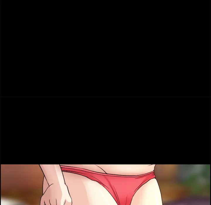 爱情契约 第3章 第52页