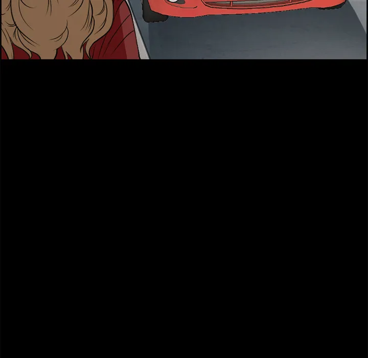 爱情契约 第3章 第13页