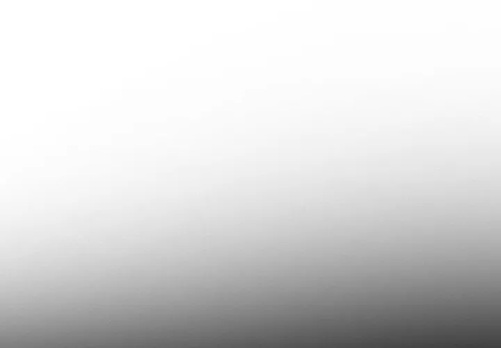 爱情契约 第3章 第4页
