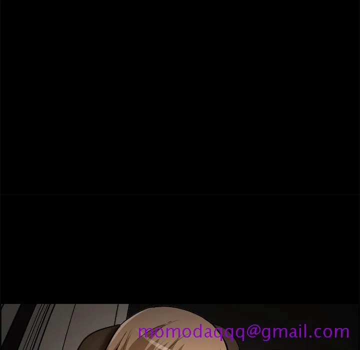 爱情契约 第3章 第16页