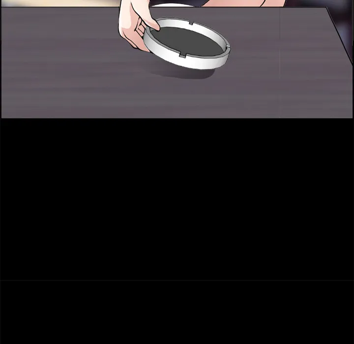 爱情契约 第3章 第64页