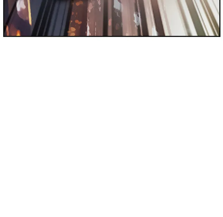 爱情契约 第41章 第8页