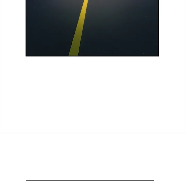 爱情契约 第29章 第18页