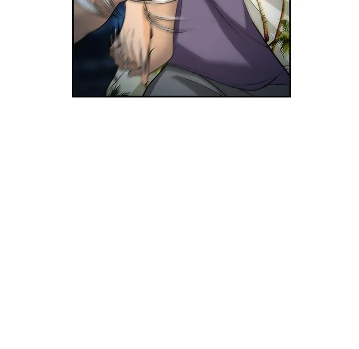 爱情契约 第29章 第67页