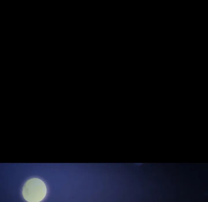 爱情契约 第45章 第53页