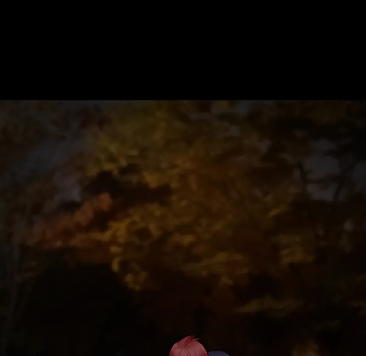 爱情契约 第45章 第74页