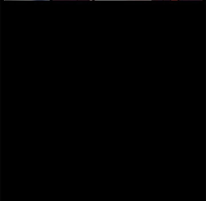 爱情契约 第75章 第97页