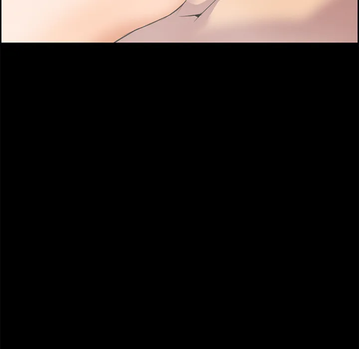 爱情契约 第7章 第82页