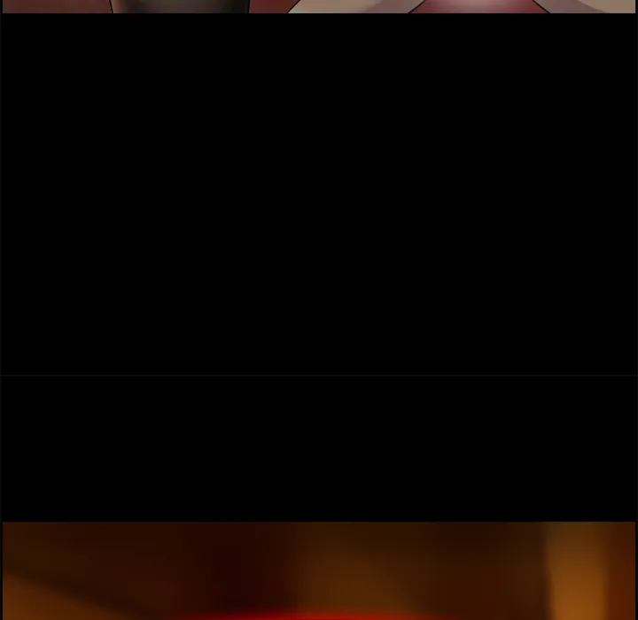 爱情契约 第7章 第48页