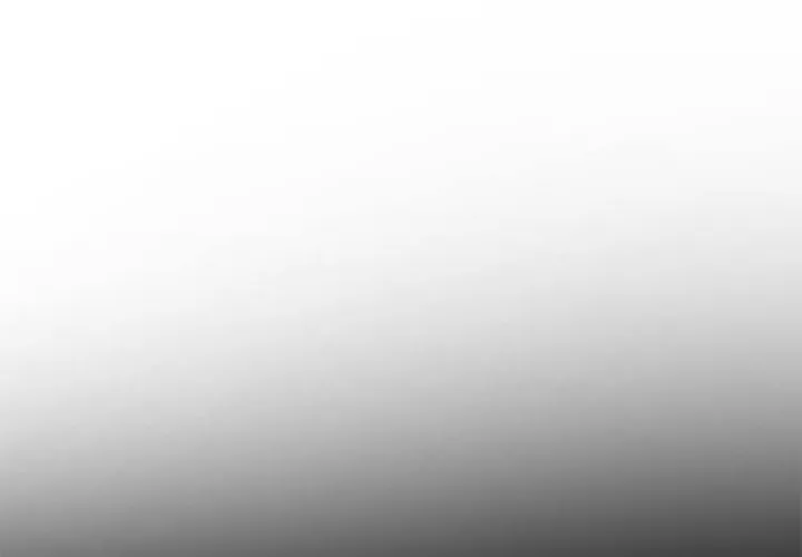 爱情契约 第7章 第4页