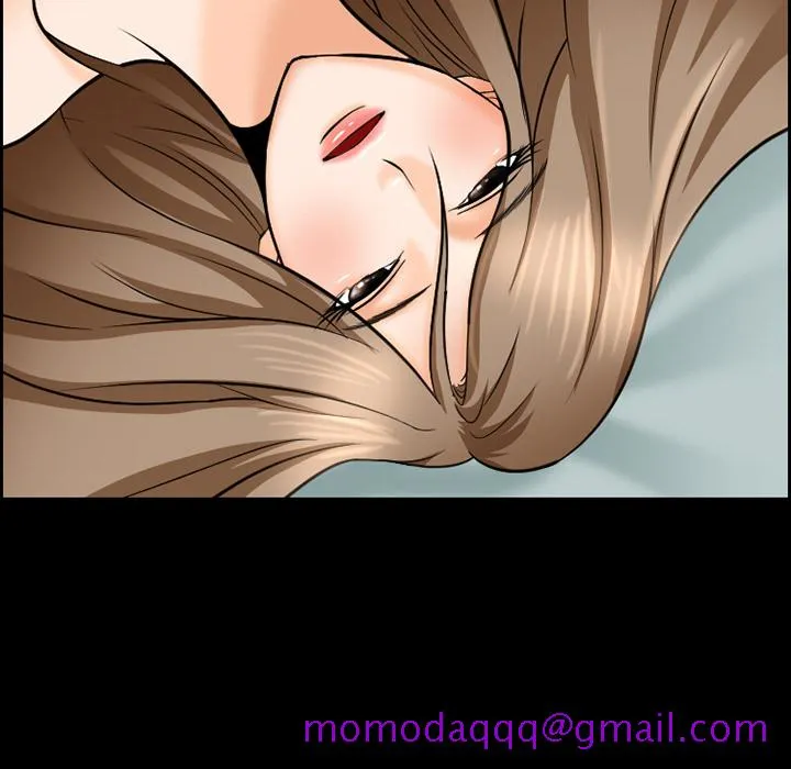爱情契约 第13章 第66页