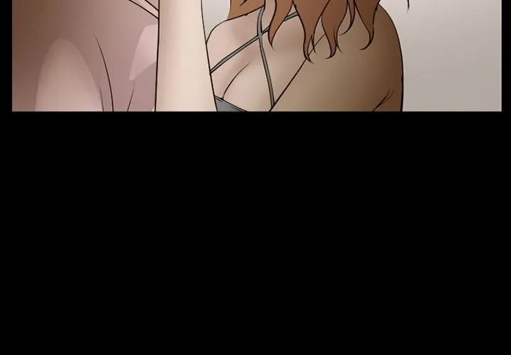爱情契约 第55章 第4页