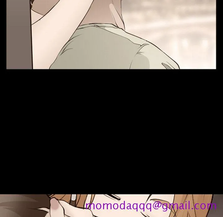 爱情契约 第55章 第26页