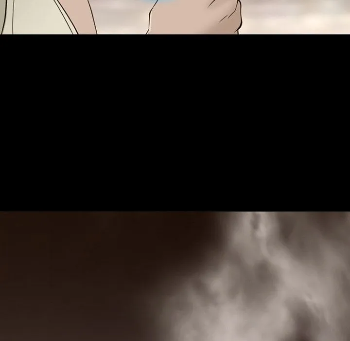 爱情契约 第55章 第15页