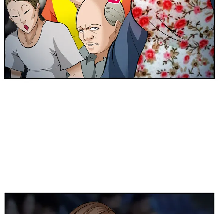 爱情契约 第37章 第23页