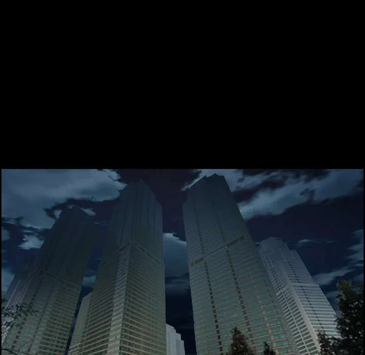爱情契约 第17章 第39页