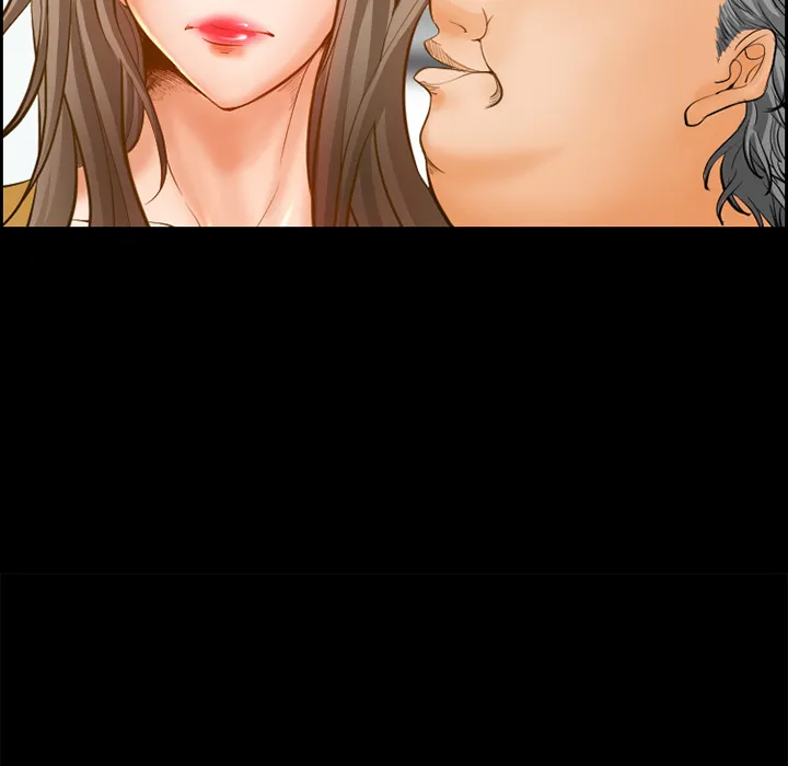 爱情契约 第17章 第17页
