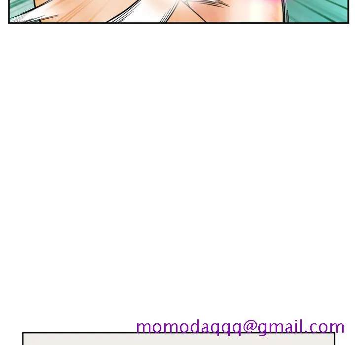 爱情契约 第31章 第86页