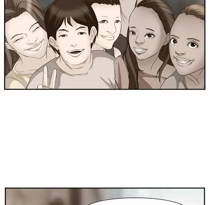 爱情契约 第52章 第89页