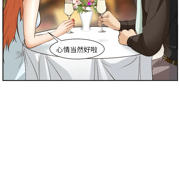 爱情契约 第52章 第78页