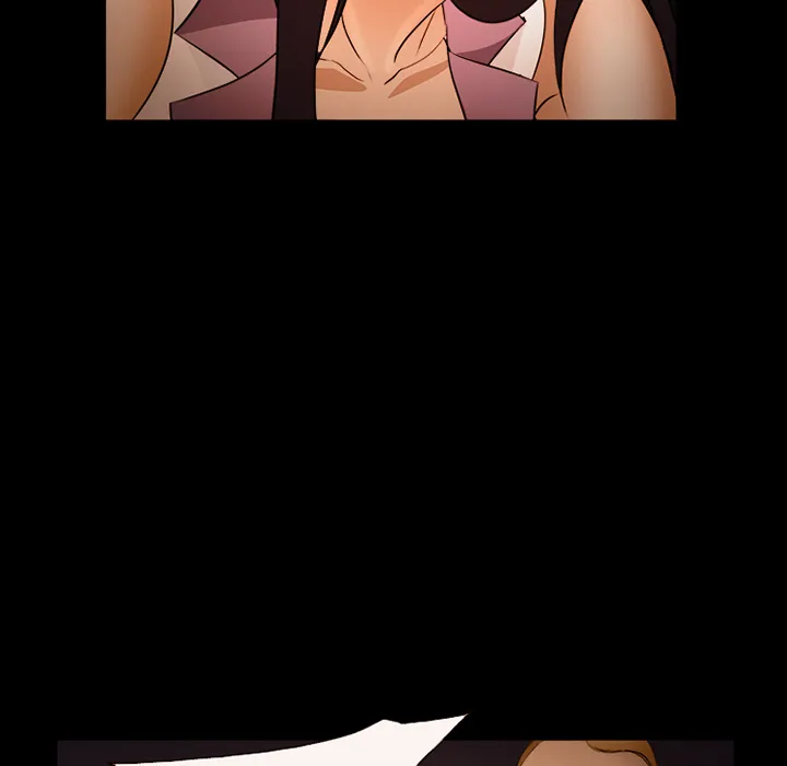 爱情契约 第52章 第112页