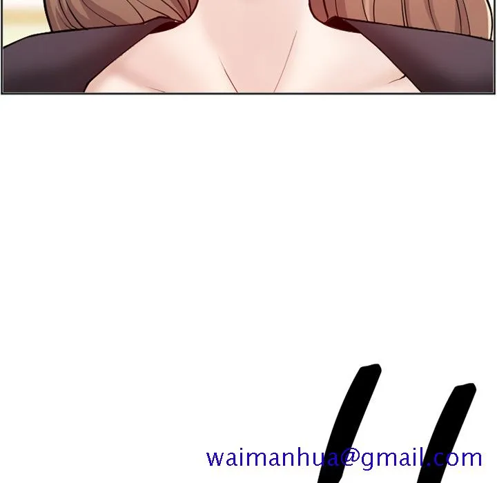爱情契约 第1章 第51页