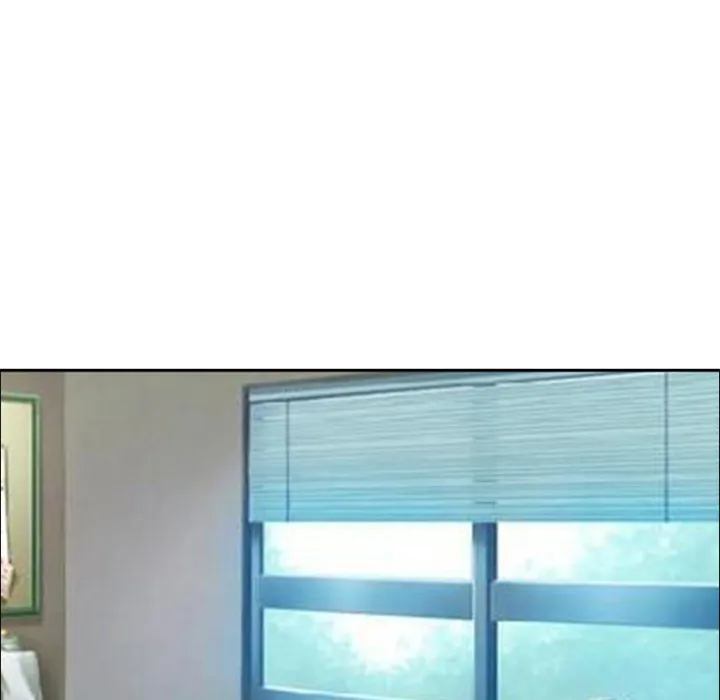爱情契约 第1章 第69页