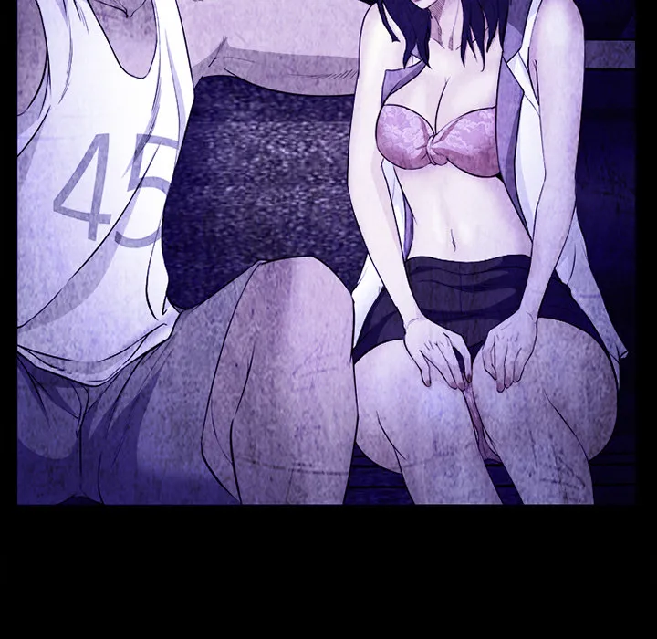 爱情契约 第43章 第33页