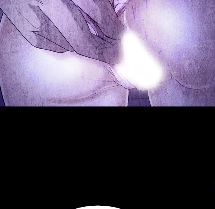 爱情契约 第43章 第18页