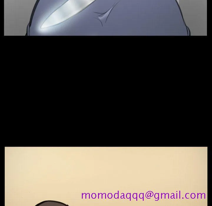 爱情契约 第69章 第96页