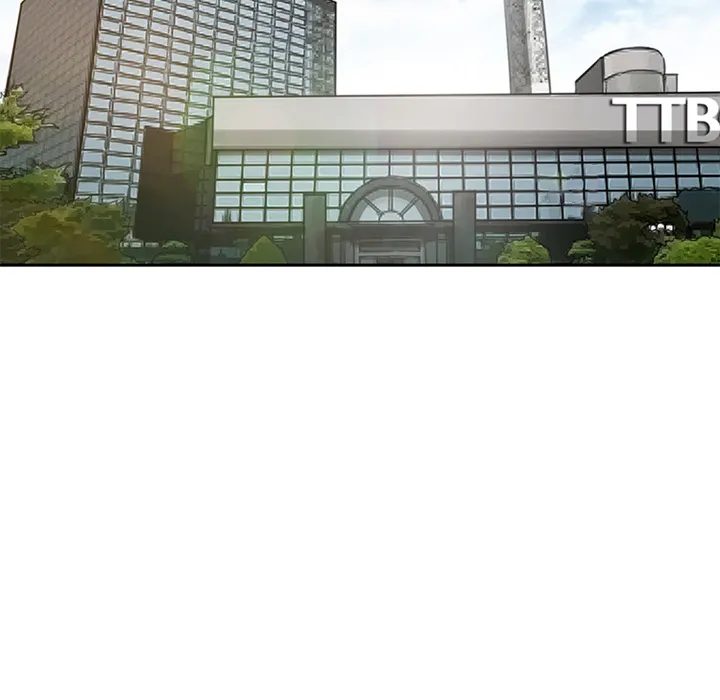 爱情契约 第32章 第39页