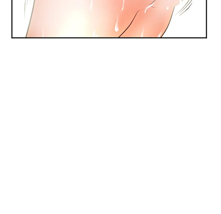 爱情契约 第32章 第136页