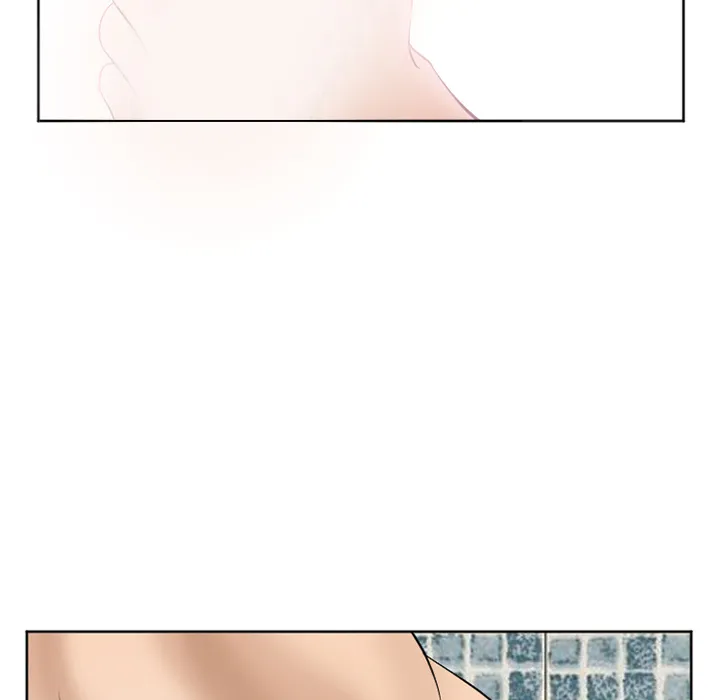 爱情契约 第32章 第116页
