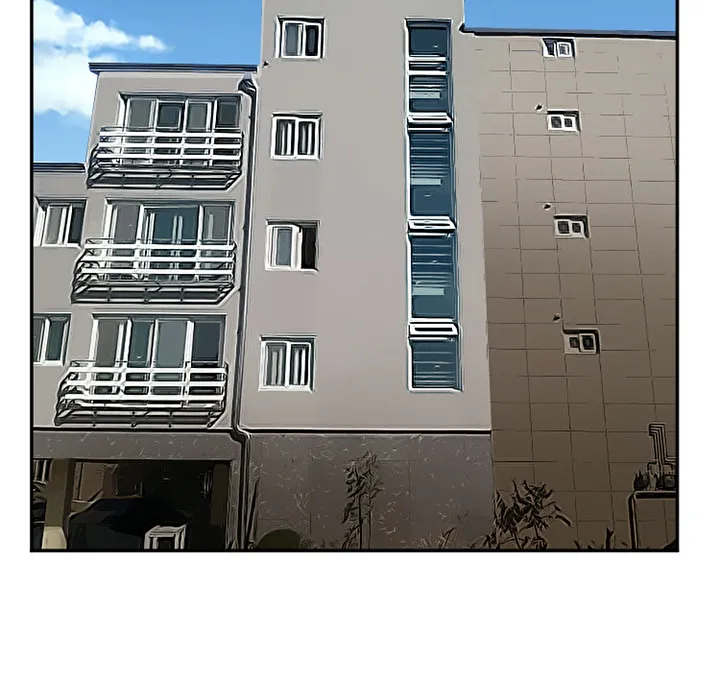 爱情契约 第32章 第13页