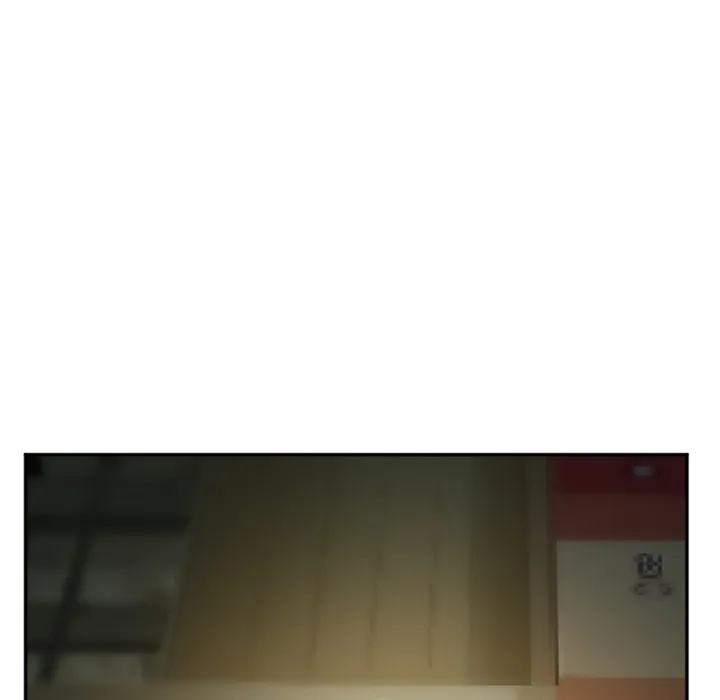 爱情契约 第32章 第63页