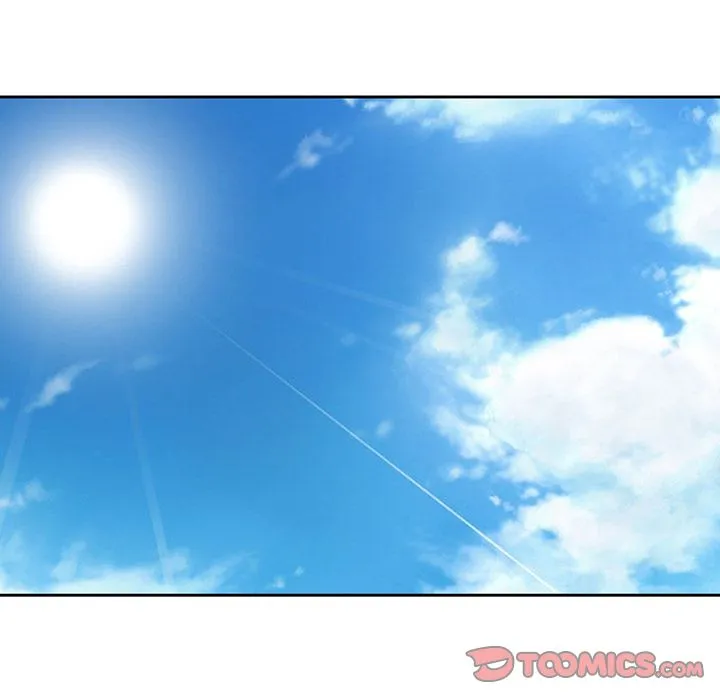 爱情契约 第68章 第34页