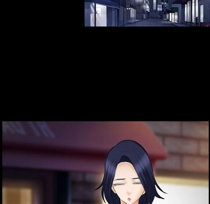 爱情契约 第68章 第63页