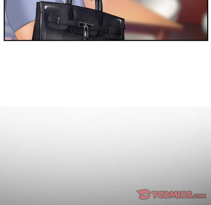 爱情契约 第68章 第42页