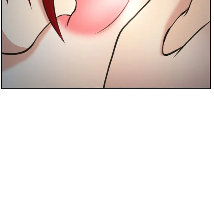 爱情契约 第72章 第57页
