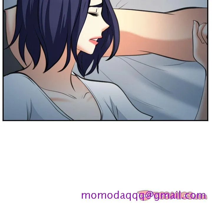 爱情契约 第72章 第26页