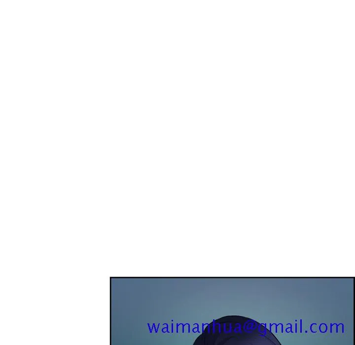 爱情契约 第26章 第21页